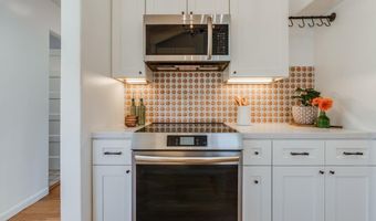 103 Winfield Way, Aptos, CA 95003