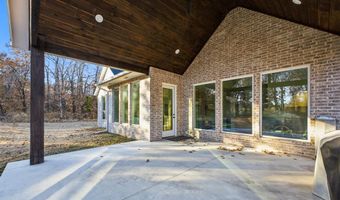 8241 Red Feather, Arcadia, OK 73007