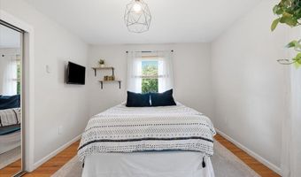 2705 ANDREA Dr, Allentown, PA 18103