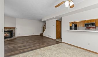 15720 Griffon Path, Apple Valley, MN 55124