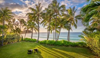 5-7834 KUHIO Hwy, Hanalei, HI 96714