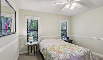 1909 SELVA MARINA Dr, Atlantic Beach, FL 32233