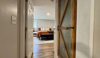 128 Mallego Rd, Barrington, NH 03825