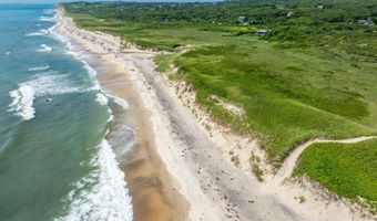 Moshup Trail, Aquinnah, MA 02535