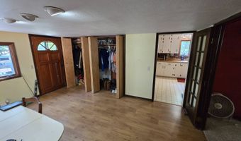 2375 Milo Rd, Abilene, KS 67410