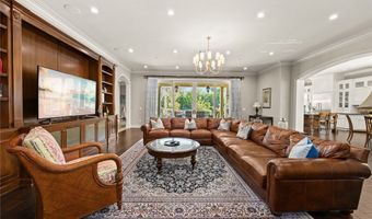 312 W Palm Dr, Arcadia, CA 91007