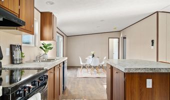 2210 Earley Farm Rd, Amherst, VA 24521