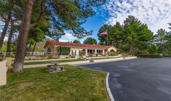 35109 Highway 79 Parcel 116, Warner Springs, CA 92086