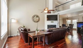205 Weatherstone Xing, Woodstock, GA 30188