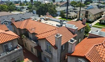 518 N Stoneman Ave, Alhambra, CA 91801