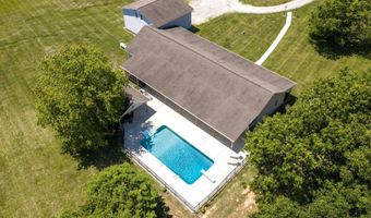 11619 Mcghee Rd, Apison, TN 37302
