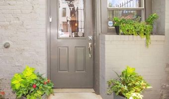 1240 4TH St NW T, Washington, DC 20001