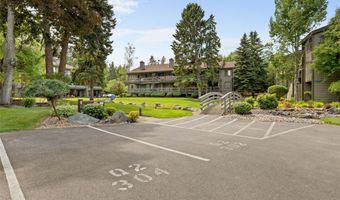 270 Bridge St Qc2 #304, Bigfork, MT 59911