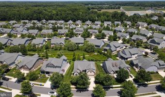30578 SILVERTON Rd, Frankford, DE 19945