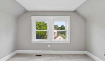 5811 WESTWOOD Ave, Baltimore, MD 21206
