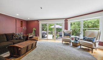 15 Pepperell Rd, Brookline, NH 03033