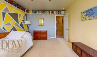 39 N 41st St N, Cody, WY 82414