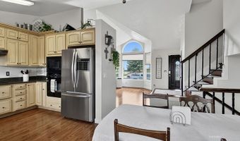 2312 Sierra Dr, Elko, NV 89801