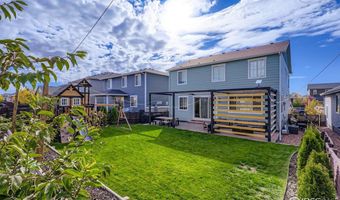 26819 E Cedar Ave, Aurora, CO 80018