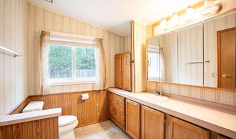 60245 Lakeview Dr, Bend, OR 97702