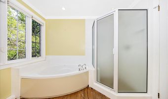 2301 MOUNT EPHRAIM Rd, Adamstown, MD 21710
