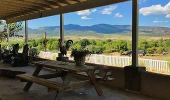 1012 W APACHE Trl, Camp Verde, AZ 86322