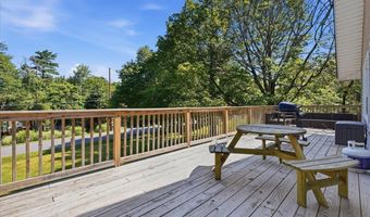 306 Mountain Rd, Albrightsville, PA 18210