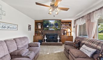 11766 Liles Rd, Bailey, NC 27807