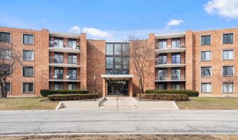 1405 E Central Rd 222C, Arlington Heights, IL 60005