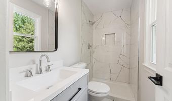 17708 TREE LAWN Dr, Ashton, MD 20861