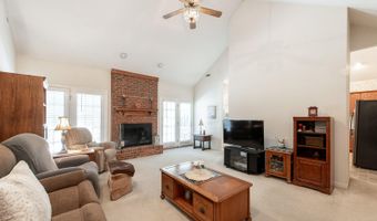 2170 Cullum Trail Rd, Aiken, SC 29803