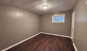 3906 S Barrow Dr, Baton Rouge, LA 70802