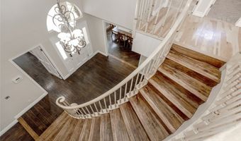 29251 Fountainwood St, Agoura Hills, CA 91301