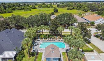 6919 SURREY HILL Pl, Apollo Beach, FL 33572