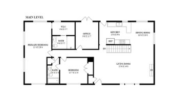 4429 NEPTUNE Dr, Alexandria, VA 22309
