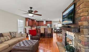 2273 HWY 284, Abbeville, SC 29620