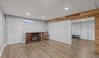 700 Montclair, Allegheny Twp., PA 15068