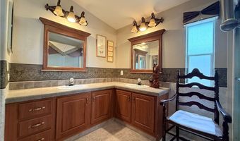 2350 Adobe Road No 198, Bullhead City, AZ 86442