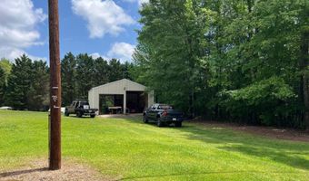 0 Sloan Dr, Altoona, AL 35952