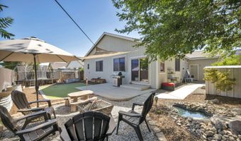 162 Dayton Village Pkwy, Dayton, NV 89403