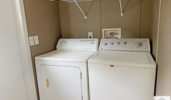 375 River Ridge Ln, Axton, VA 24054