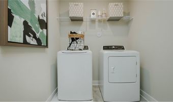 21917 Parkland Trace Ter Plan: Somerset, Boyds, MD 20841