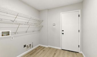 528 Talladega St SE, Albuquerque, NM 87123