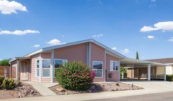 880 W MOON SHADOW Dr, Casa Grande, AZ 85122