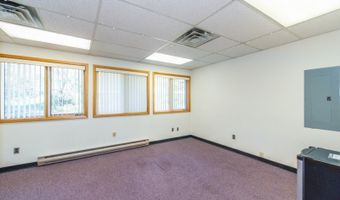 125 Newton Sparta Rd, Andover, NJ 07860