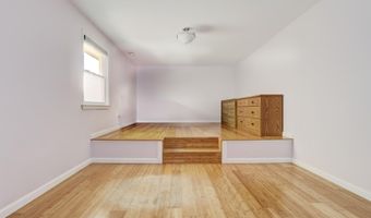 361 N Richmond Ave, Atlantic City, NJ 08401