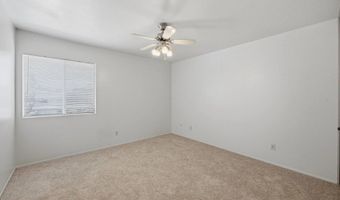 2504 Wanek Rd D, Escondido, CA 92027