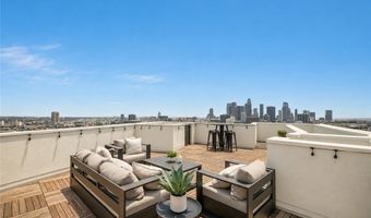1025 White Knoll Dr, Los Angeles, CA 90012