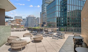 7171 WOODMONT Ave 505, Bethesda, MD 20815