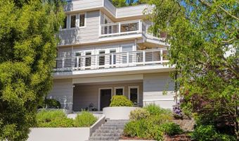 233 Wixon Ave, Aptos, CA 95003